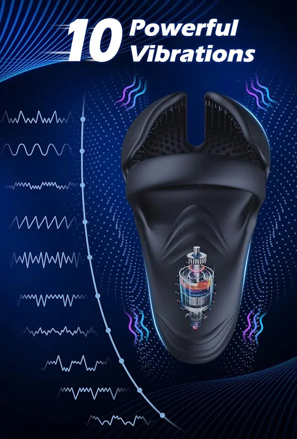 Premium Couples  Ring