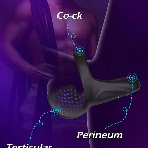 Premium Couples  Ring